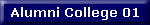 Alumni College 01