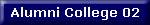 Alumni College 02