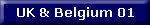 UK & Belgium 01