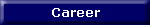 Career