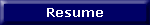 Resume