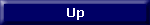 Up